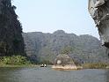 024- Tam Coc- la baie halong terrestre